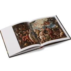 New The Met Store Juan de Pareja: Afro-Hispanic Painter in the Age of Velázquez