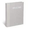 Outlet The Met Store Karl Lagerfeld: A Line of Beauty