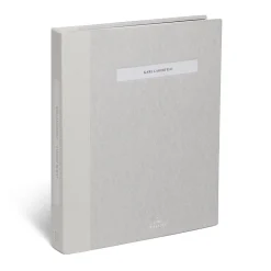 Outlet The Met Store Karl Lagerfeld: A Line of Beauty