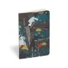 Hot The Met Store Lawrence Pool Parlor Pocket Pad