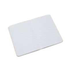 Hot The Met Store Lawrence Pool Parlor Pocket Pad