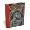 Best The Met Store Lives of the Gods: Divinity in Maya Art