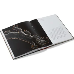 Best The Met Store Lives of the Gods: Divinity in Maya Art