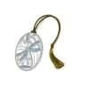 Online The Met Store Louis C. Tiffany Dragonfly Bookmark