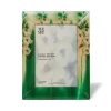 Hot The Met Store Louis C. Tiffany Gladioli Rectangular Glass Frame