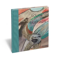 Online The Met Store Louise Bourgeois: Paintings