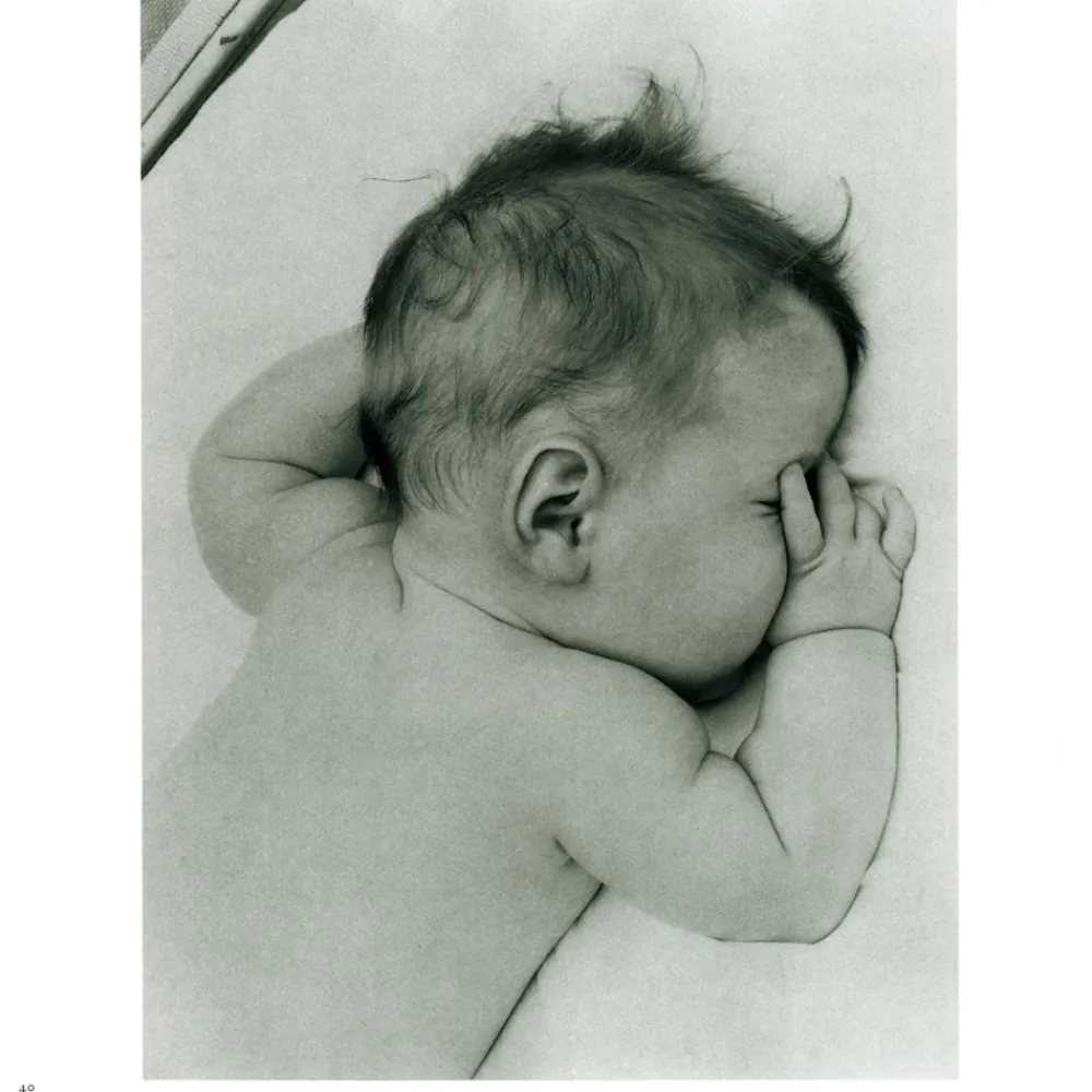 Sale The Met Store Lullabies Songbook and CD