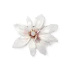 Best The Met Store Magnolia Brooch