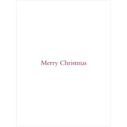 Best The Met Store Malta: Design for Christmas Holiday Cards