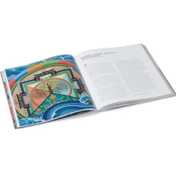 New The Met Store Mandalas: Mapping the Buddhist Art of Tibet
