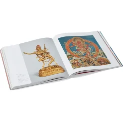 New The Met Store Mandalas: Mapping the Buddhist Art of Tibet