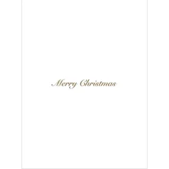 Best The Met Store Master G.Z.: Madonna and Child Holiday Cards