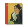 Discount The Met Store Masterpieces Deluxe Engagement Calendar 2025