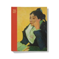 Discount The Met Store Masterpieces Deluxe Engagement Calendar 2025
