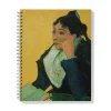 Discount The Met Store Masterpieces Spiral-Bound Engagement Calendar 2025