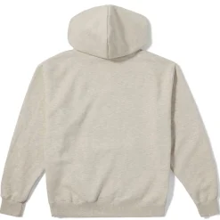 Best The Met Store Met Campus Hoodie