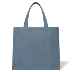 Best The Met Store Met Logo Canvas Tote