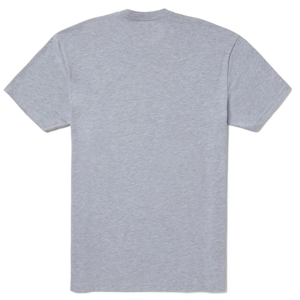 Best The Met Store Met Logo Tee