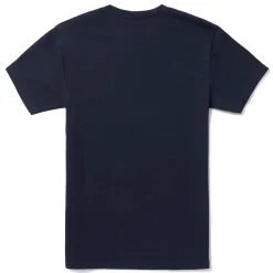 Best The Met Store Met Logo Tee