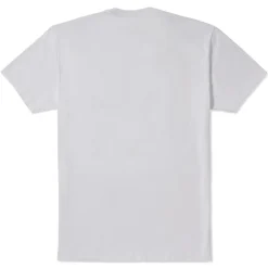 Best The Met Store Met Logo Tee