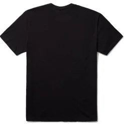 Best The Met Store Met Logo Tee