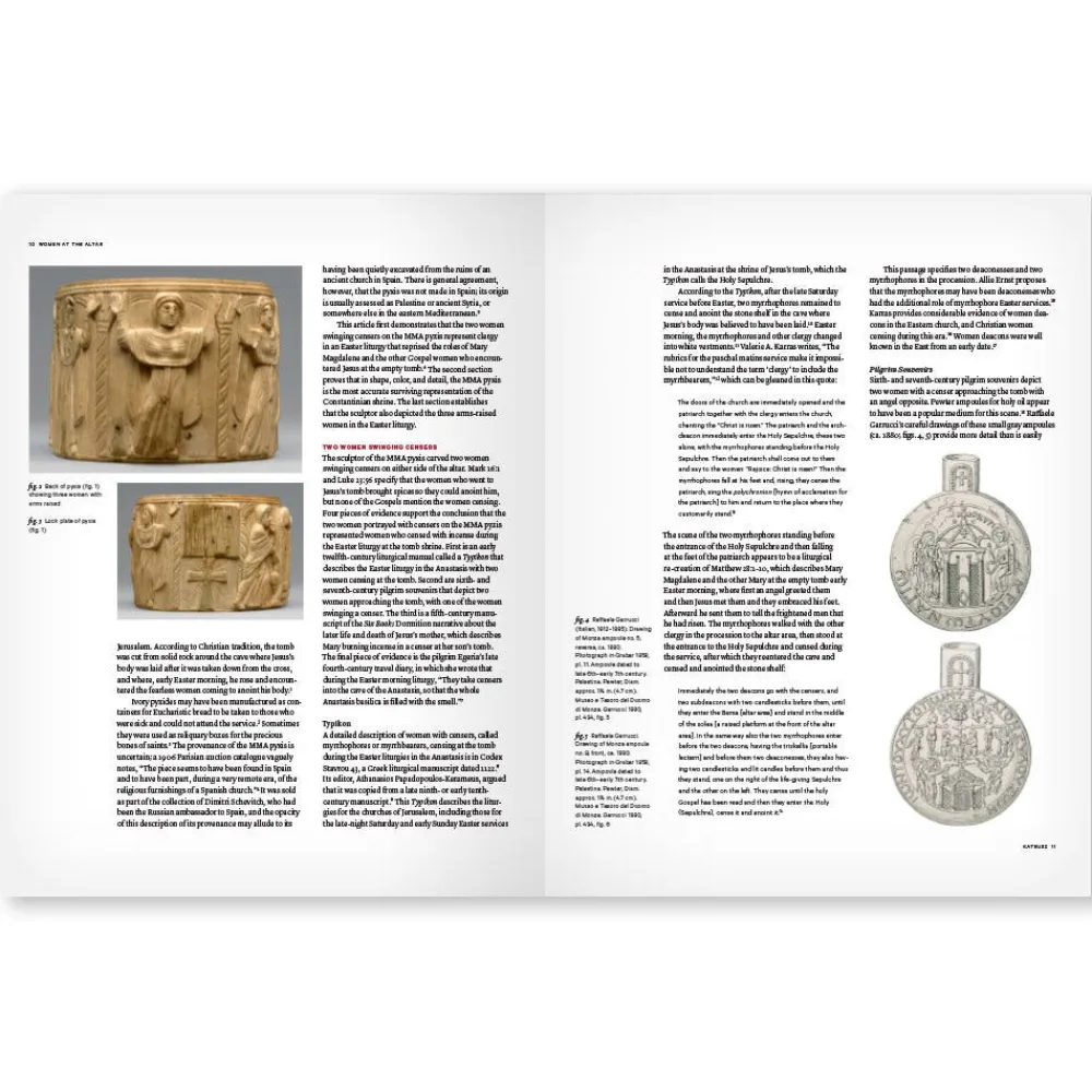 Discount The Met Store Metropolitan Museum Journal, Volume 59