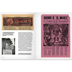 Best The Met Store Mexican Prints at the Vanguard