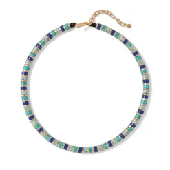 Online The Met Store Middle Kingdom Cylindrical Bead Necklace