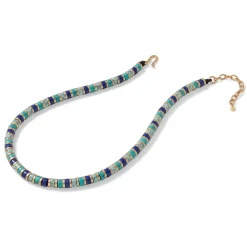 Online The Met Store Middle Kingdom Cylindrical Bead Necklace