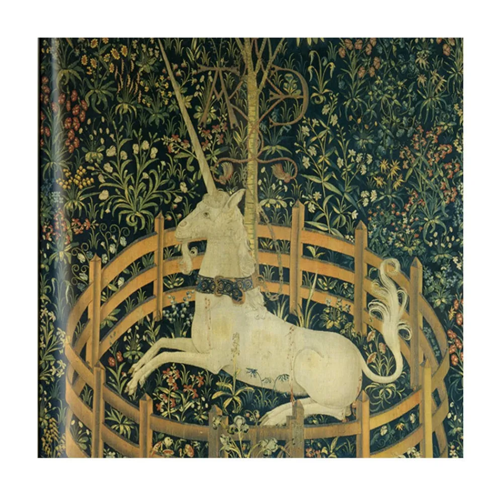 Clearance The Met Store Museum 123