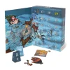 New The Met Store Museum Favorites Advent Countdown