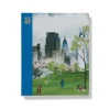 The Met Store New York in Art Deluxe Engagement Calendar 2025