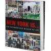 New The Met Store NEW YORK IS...