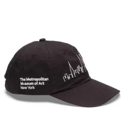 Online The Met Store NYC Skyline Cap