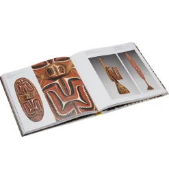 Discount The Met Store Oceania: The Shape of Time