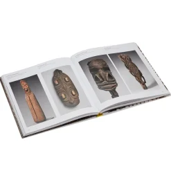 Discount The Met Store Oceania: The Shape of Time