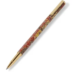 Online The Met Store Persian Patterns Ballpoint Pen