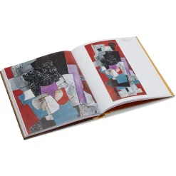 Clearance The Met Store Picasso: A Cubist Commission in Brooklyn