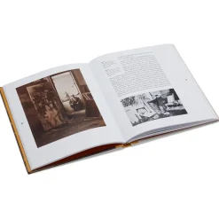 Clearance The Met Store Picasso: A Cubist Commission in Brooklyn