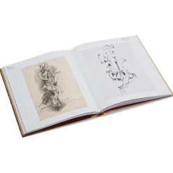 Clearance The Met Store Picasso: A Cubist Commission in Brooklyn