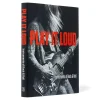 Online The Met Store Play It Loud: Instruments of Rock & Roll