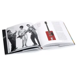 Online The Met Store Play It Loud: Instruments of Rock & Roll