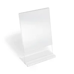 Clearance The Met Store Plexiglass Stand for Calendar Refills