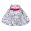 Discount The Met Store Princess Color-a-Cape Kit