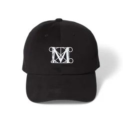New The Met Store Renaissance "M" Cap