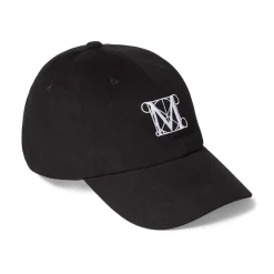 New The Met Store Renaissance