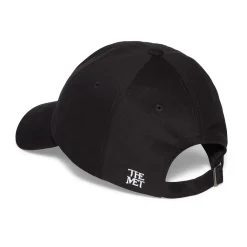New The Met Store Renaissance