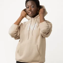 Online The Met Store Renaissance "M" Embroidered Unisex Hoodie