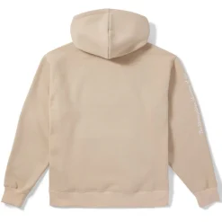 Online The Met Store Renaissance