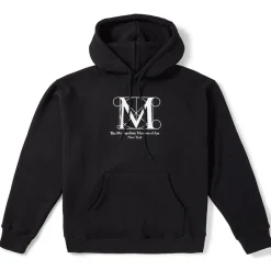 Best The Met Store Renaissance "M" Unisex Hoodie